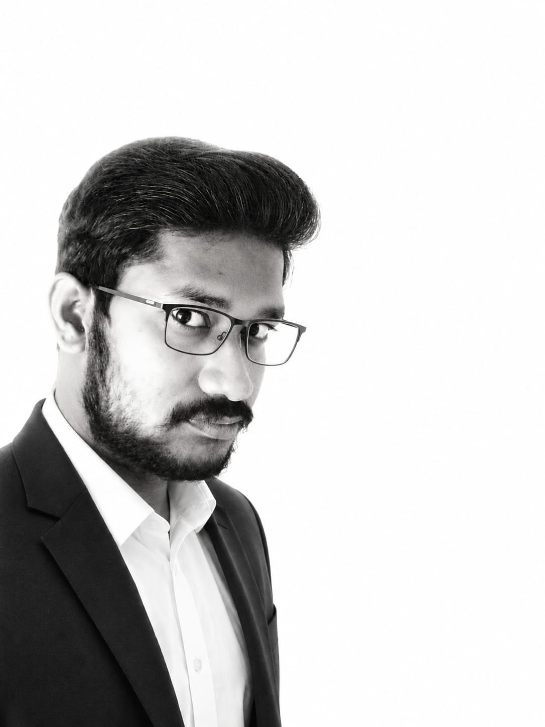 Manager of Grace Digital media
