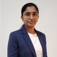 Social media Manager Grace Media