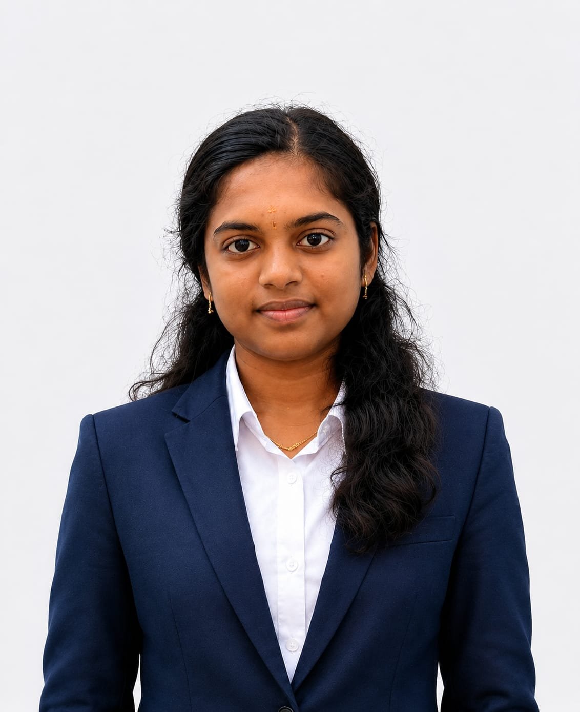 Admin of Grace Digital media